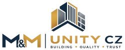 M&M Unity CZ