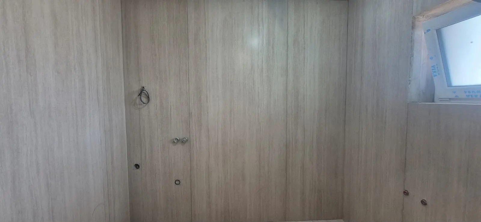 Naše práce